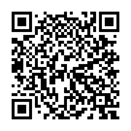 QR code for P710EQ