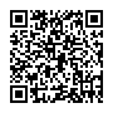 QR code for P711E