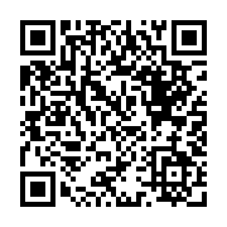 QR code for P711O