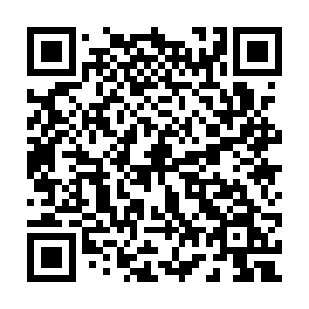 QR code for P711RN