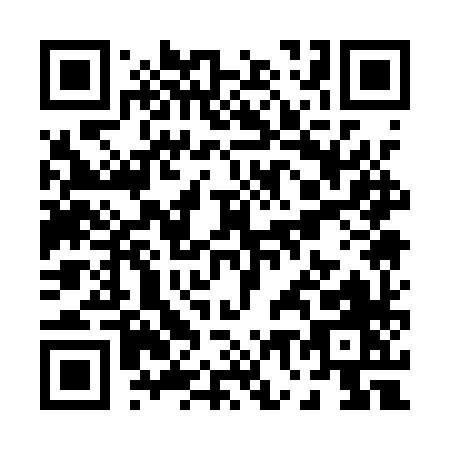QR code for P711X