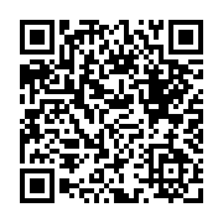 QR code for P712M