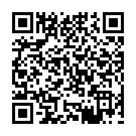 QR code for P712N