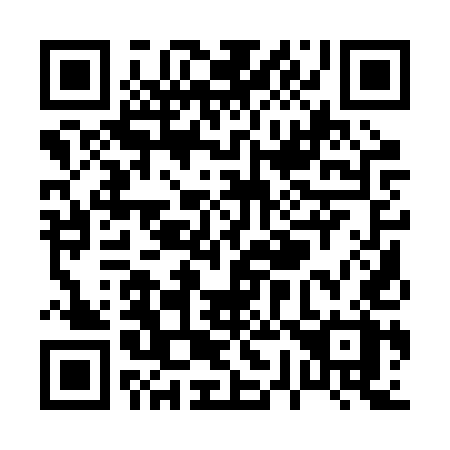 QR code for P712UX