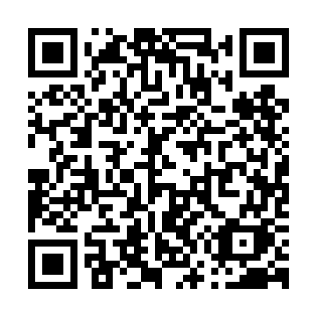 QR code for P714GK