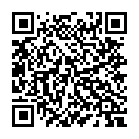 QR code for plate P71 4PF