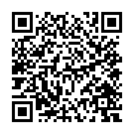 QR code for P714T