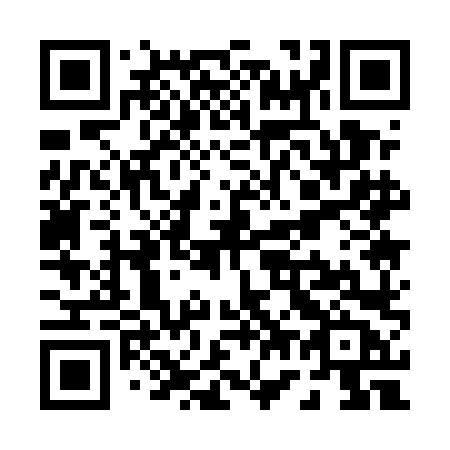 QR code for plate P71 5LB