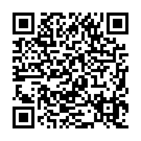 QR code for P715P