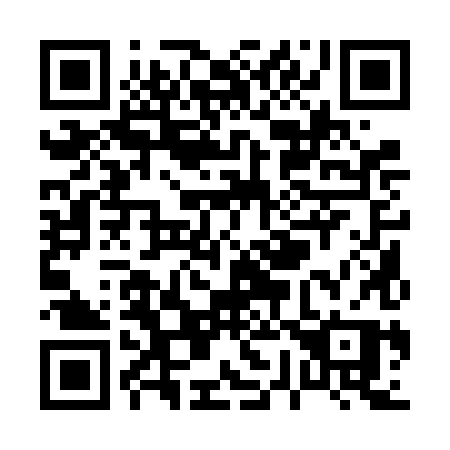 QR code for P716HP