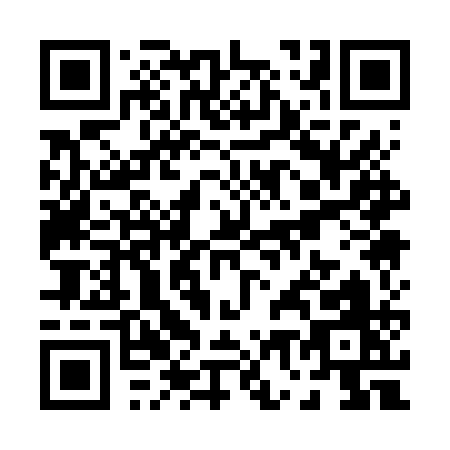 QR code for P716Q
