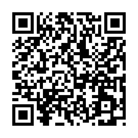 QR code for P716W
