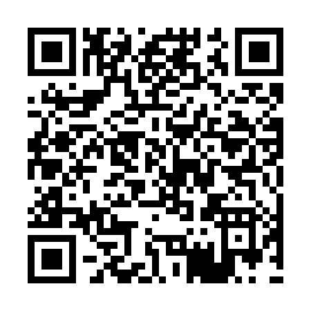 QR code for P717H