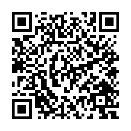 QR code for P717T
