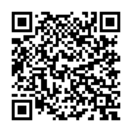 QR code for P718NP