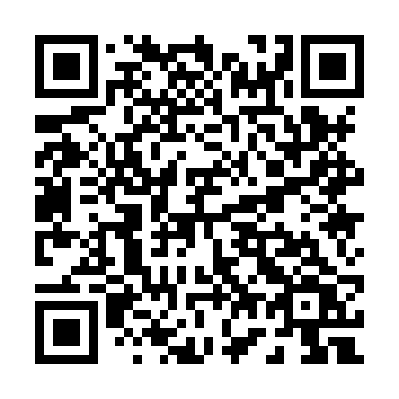 QR code for P718RV