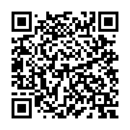 QR code for P72 0AQ