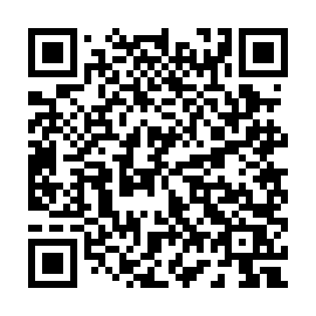 QR code for P72 0LR