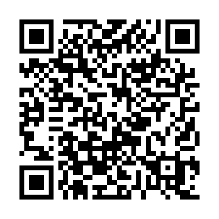 QR code for P72 1AI