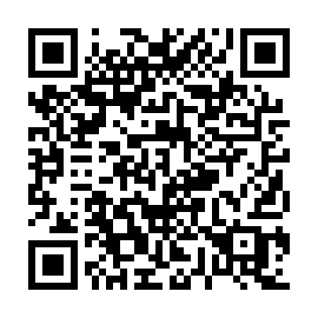 QR code for P72 1QB
