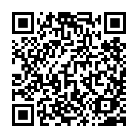 QR code for P72 4IK