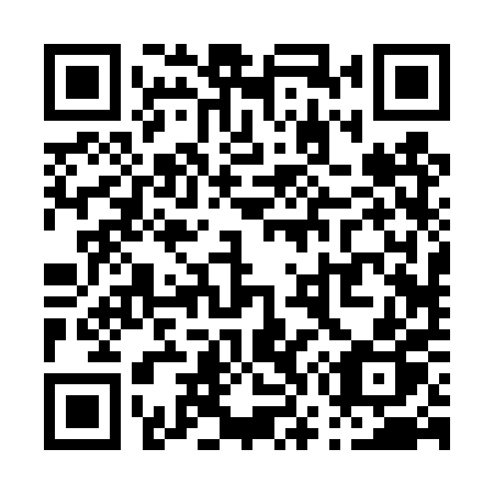 QR code for P72 4PP
