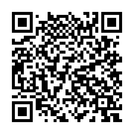 QR code for P72 5ES