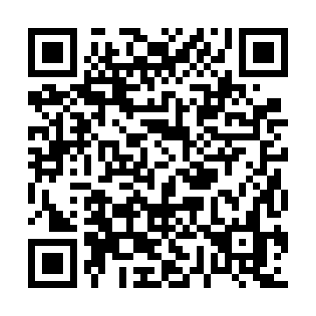 QR code for P72 6HN