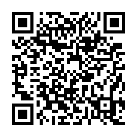 QR code for P72 7FK