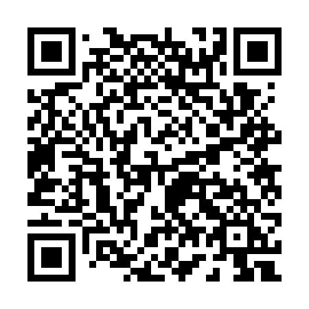 QR code for P72 7VI