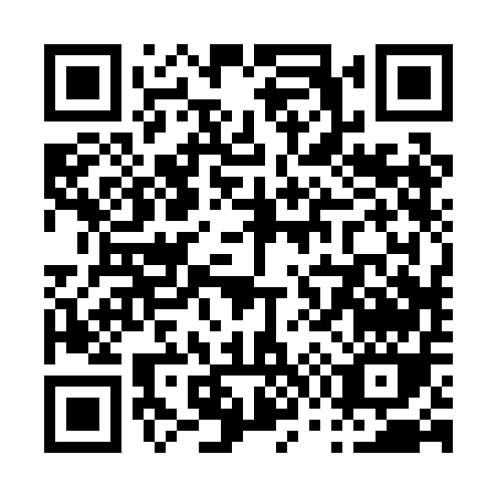 QR code for P720E