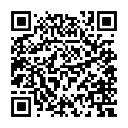 QR code for P720M
