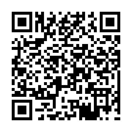 QR code for P722W