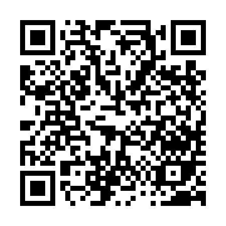 QR code for P724E