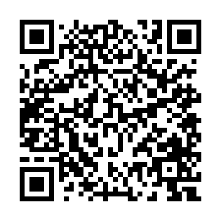 QR code for P724H