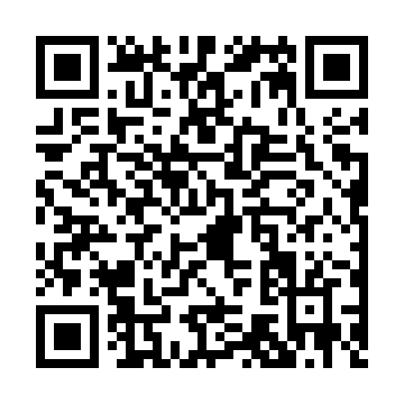 QR code for P725Z