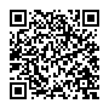 QR code for P726B