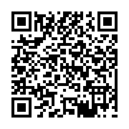 QR code for P726Y