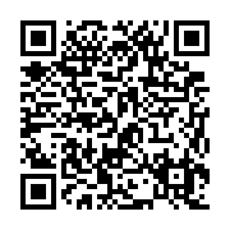 QR code for P727J