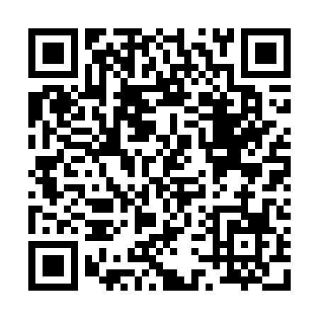 QR code for P727P