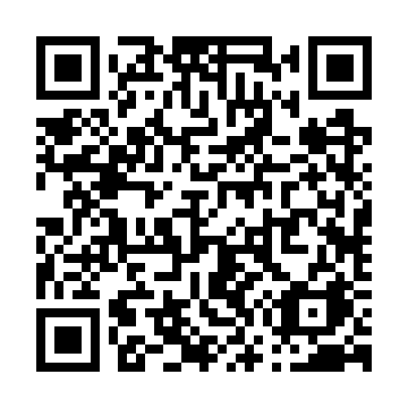 QR code for plate P72 7RA