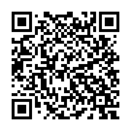 QR code for plate P72 7ZW