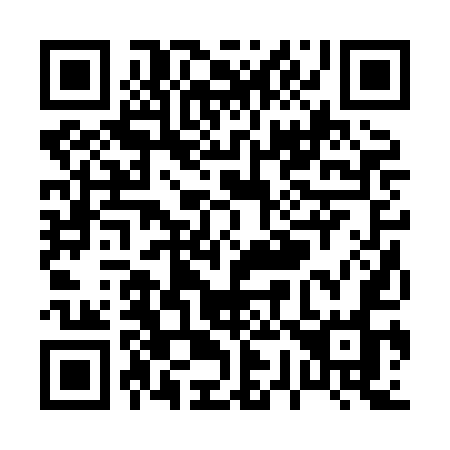 QR code for plate P72 8EO