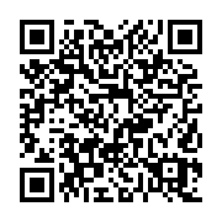 QR code for P728EU