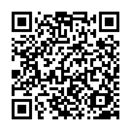 QR code for P73 1RK