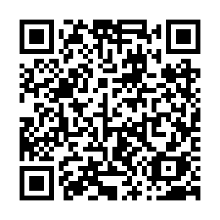 QR code for P73 2SH