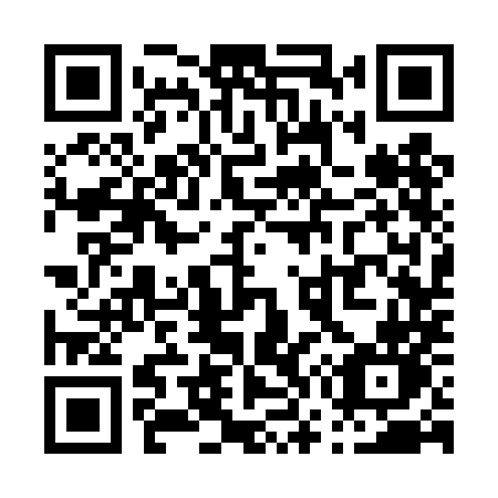 QR code for P73 4MN