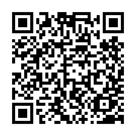 QR code for P73 4MP