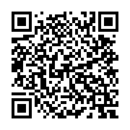 QR code for P73 4WZ