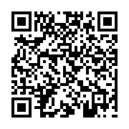 QR code for P73 7BX